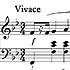 The Chopin Experience