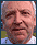 Image of John Waugh