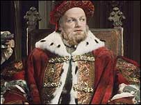 henry203.jpg