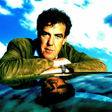 jeremyclarkson.jpg