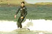 NW200 Surfer