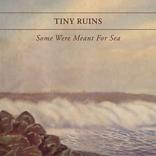 Review of Some Were Meant for Sea