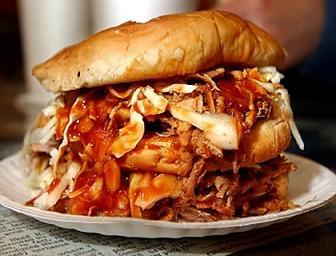 ace_burger.jpg