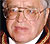 T. Grahame Williams (Cefnfab)