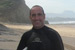 Ian Parkinson