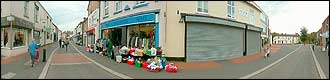 Click to see our panoramic image of Dawley