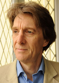 Julian Ruck