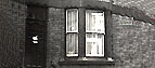 29 Wolverton Street