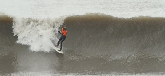 aberavon.jpg