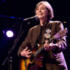 Nanci Griffith