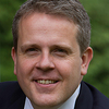 Michael Burnett