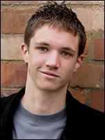Matthew Fulham