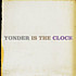 Review of Yonder Is The Clock