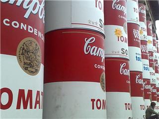 warhol.jpg