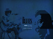 Wallpaper: Blues on Radio Foyle