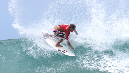 surfer_vici_walker.jpg