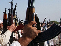 guns_pakistan203.jpg