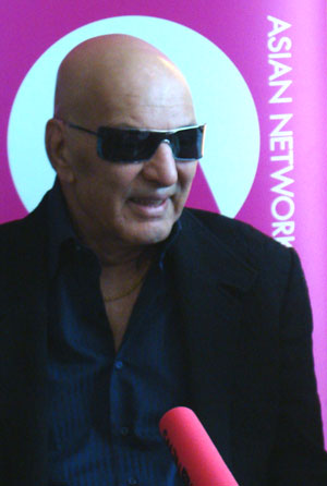 ferozkhan.jpg