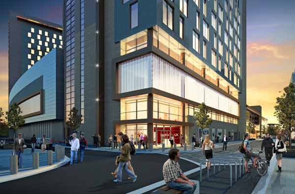 MediaCityUK_Studioblock_-of.jpg
