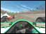 Indycar Series 2005 screenshot