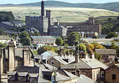 Marsden