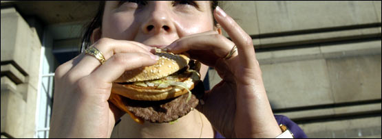 Supersize