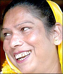 ثریا