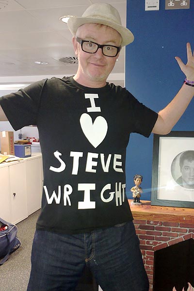 steve_wright_close600.jpg