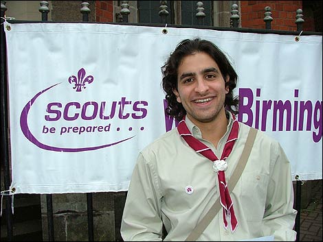 Abdullah