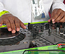 Blast: Music & Audio