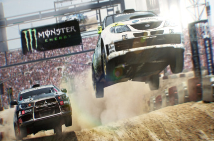 dirt2final.jpg