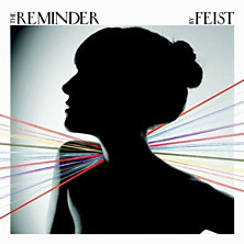 Review of The Reminder