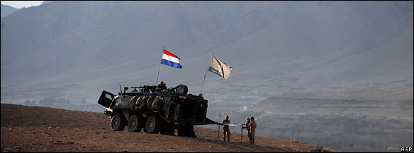 troops_595_afp.jpg