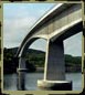 Skye Bridge