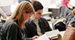 Students
