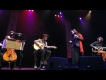 Natalie Merchant live at Glasgow Royal Concert Hall. Photo by Louis Decarlo