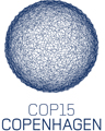 cop15.jpg
