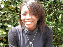 Aj