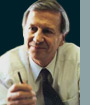 Anthony Giddens