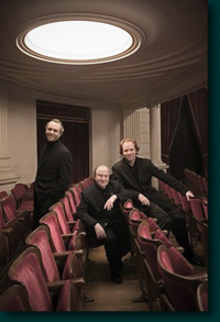 beaux_arts_trio.jpg