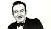 Dòmhnall Eàirdsidh MacPhàil