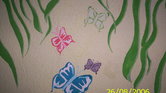Butterflies Butterflies