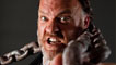 Opera giant Bryn Terfel