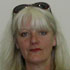 Esther Wilson