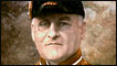 Sir Mansfield Cumming, first head of MI6