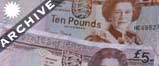 Jersey's currency