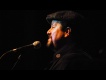 Raul Malo live at the Classic Grand. Photo by Richard Bull.