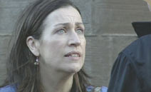 Shona and Tony
