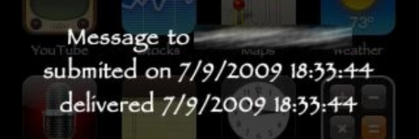 B3_app_1.jpg