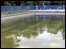 Droitwich Lido